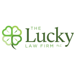Lucky Law Firm-01