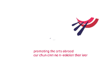 logo-cultures
