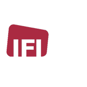 logo-irish-film